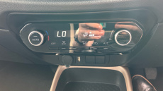 Toyota Aygo X 1.0 VVT-i Edge 5dr Petrol Hatchback